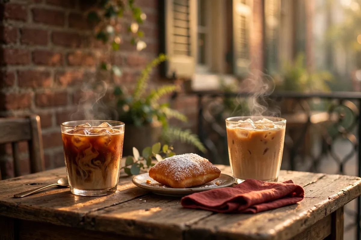 PJ's Coffee savings, deals and coupons 2026