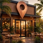 Pollo Tropical locations near me