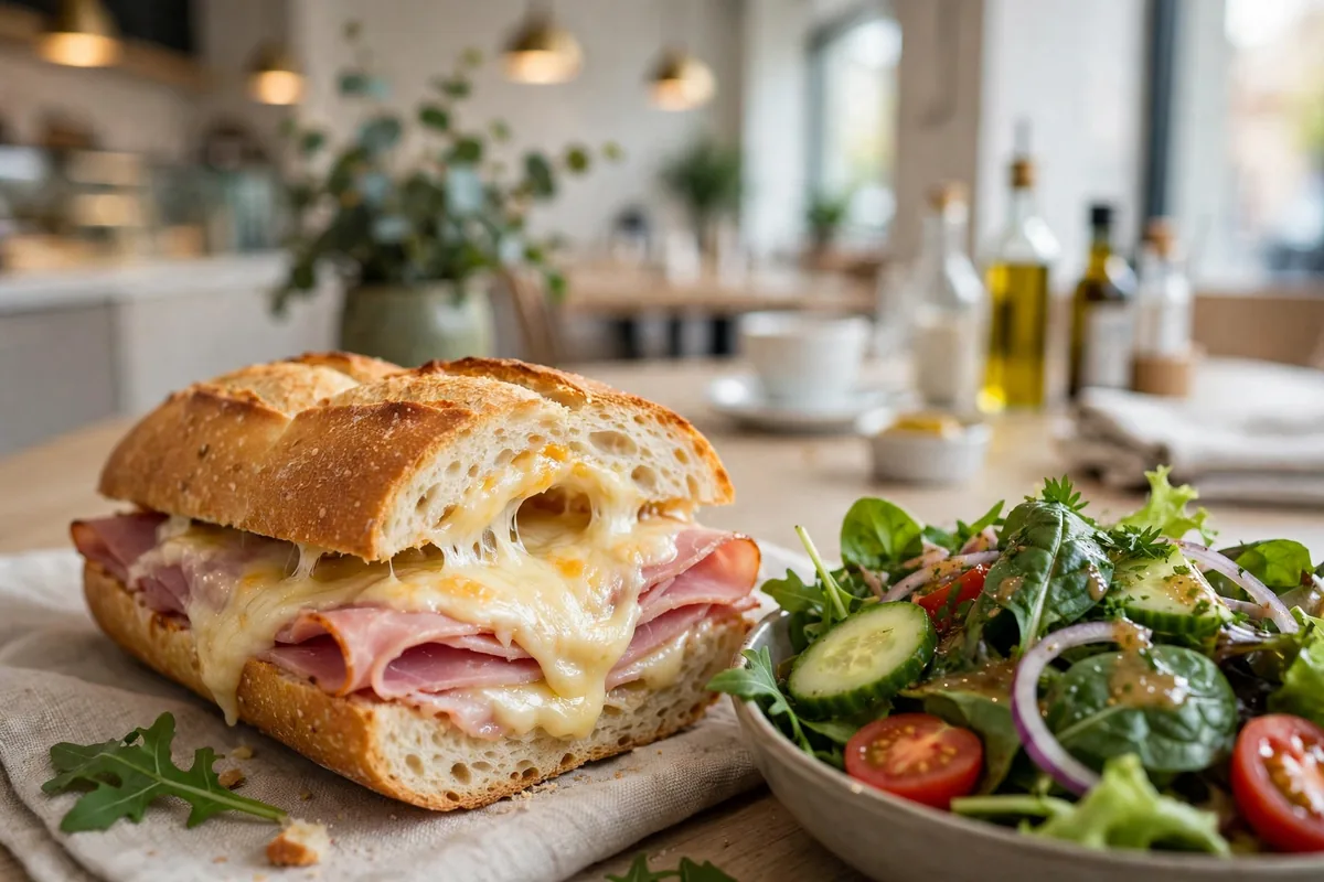 Pret A Manger sandwich and coffee lunch spread 2026 menu prices