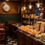 Primanti Bros working hours 2026 guide