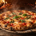 ramuntos menu prices 2026 cheese pizza brick oven garlic knots
