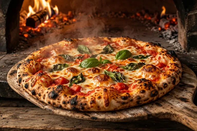 ramuntos menu prices 2026 cheese pizza brick oven garlic knots