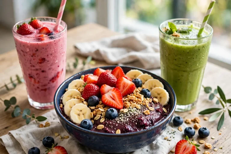 Raw Juce menu USA prices 2026
