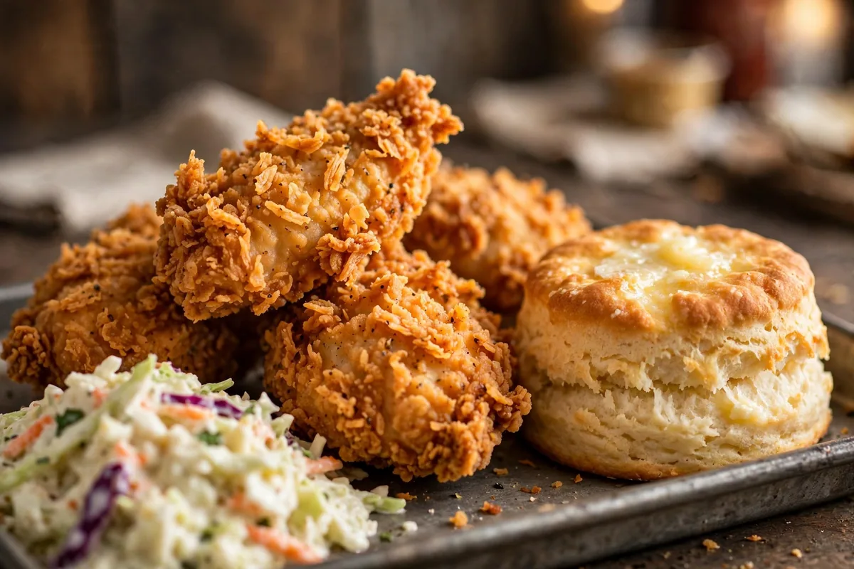 roy rogers menu fried chicken prices 2026 tenders and biscuit