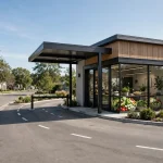 Salad and Go locations