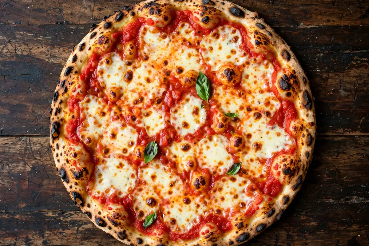 sallys apizza menu prices 2026 new haven clam pie charred crust pizza