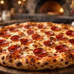 sals pizza menu prices 2026 pepperoni pizza pie