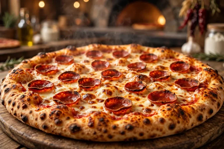sals pizza menu prices 2026 pepperoni pizza pie