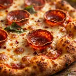 Sarpinos pizza menu prices 2026 pepperoni pizza and gourmet pizzas