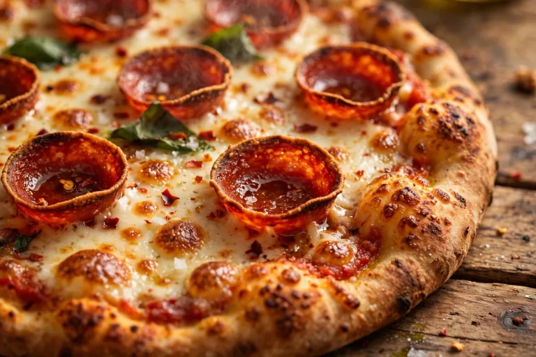 Sarpinos pizza menu prices 2026 pepperoni pizza and gourmet pizzas
