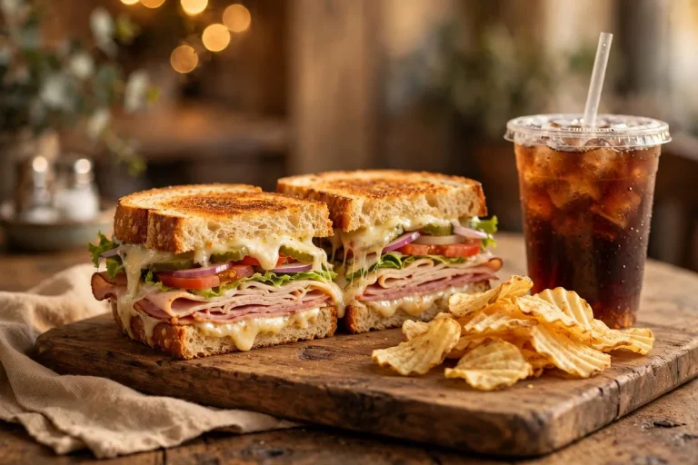 Schlotzsky’s Deals & Coupons 2026