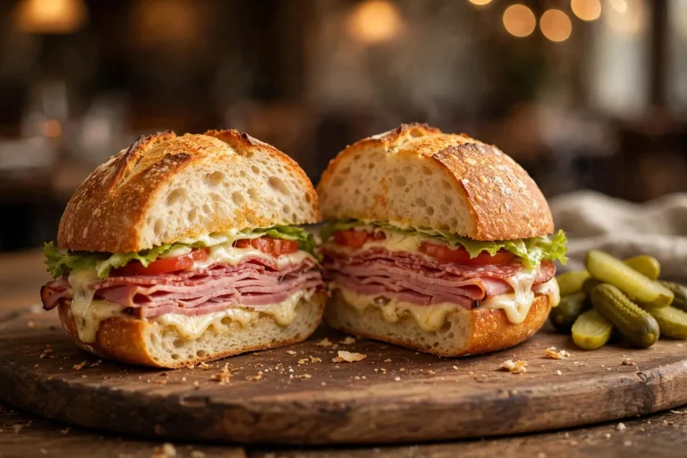 Schlotzsky’s Menu USA Prices 2026