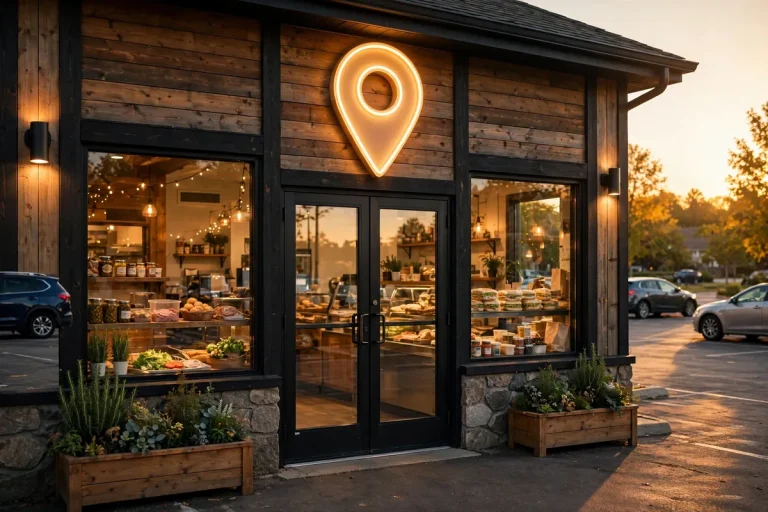Schlotzsky’s Locations Near Me 2026