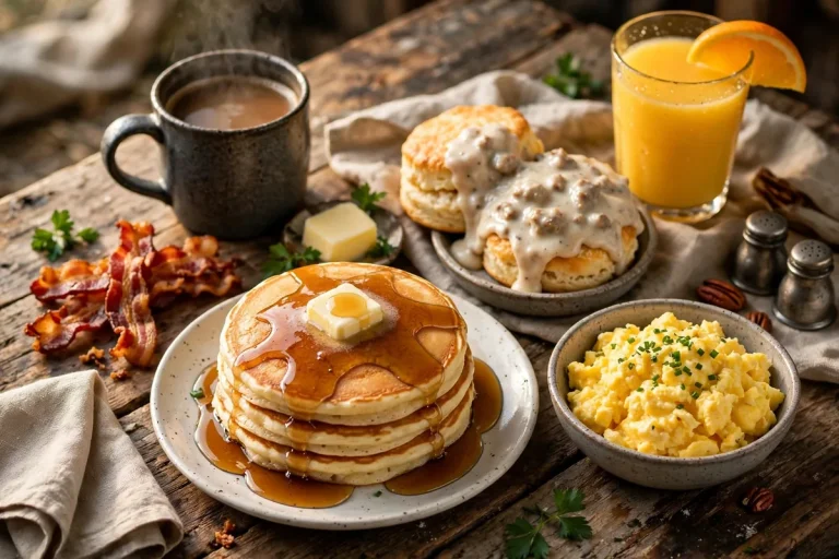 Shoneys menu prices 2026