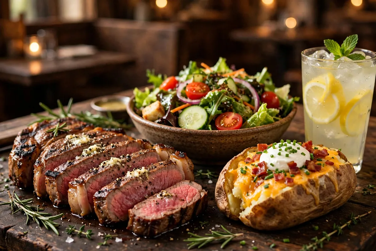 Sizzler menu prices 2026 hand-cut steaks and salad bar
