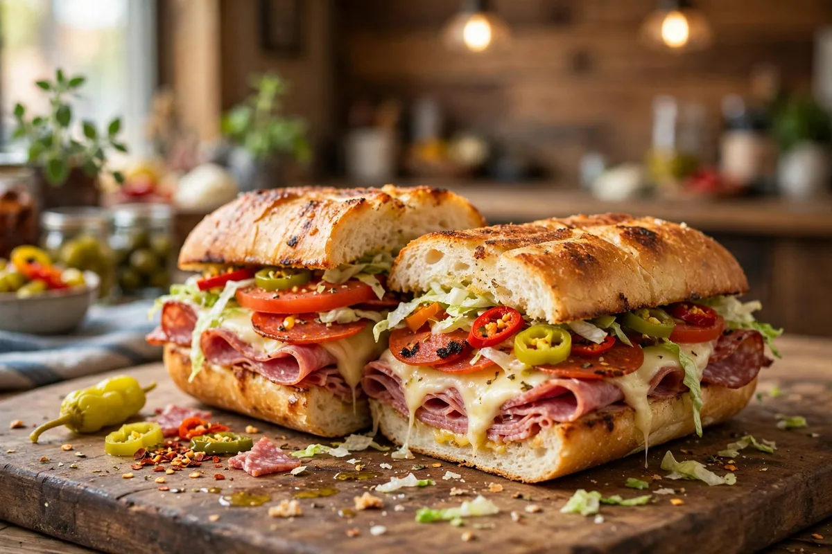 Snarf's Sandwiches menu prices 2026 - toasted Italian sub