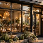 Snooze A.M. Eatery deals and coupons guide