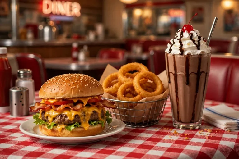 Snuffy's Malt Shop menu prices 2026 burger and malt meal