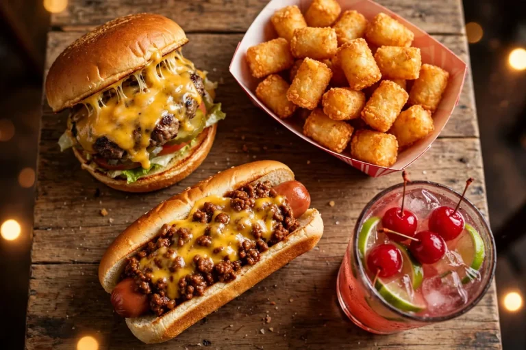 Sonic Deals & Coupons 2026