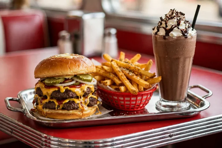 spangles menu prices 2026 steakburger fries shake