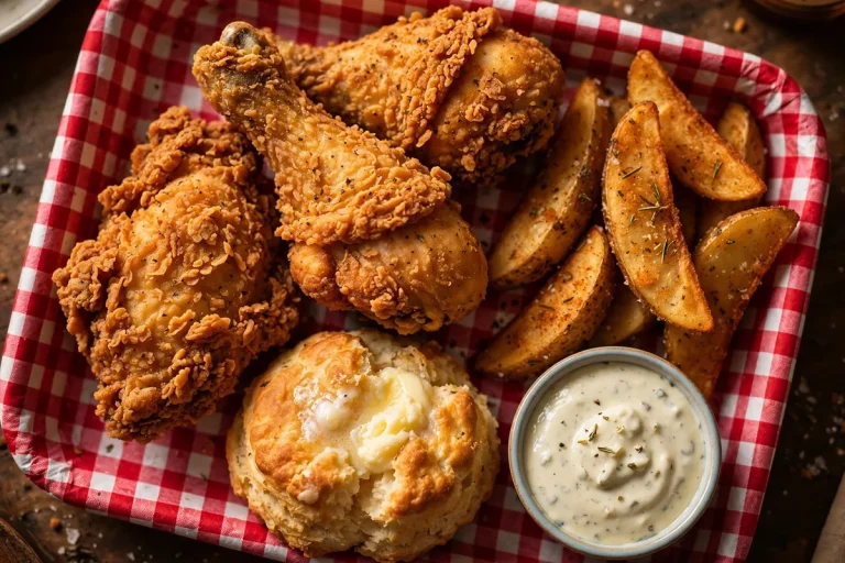 Spinx menu prices 2026 crispy fried chicken tenders wedges biscuit