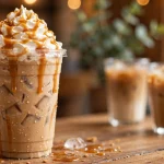 Starbucks Secret Menu drinks with prices 2026