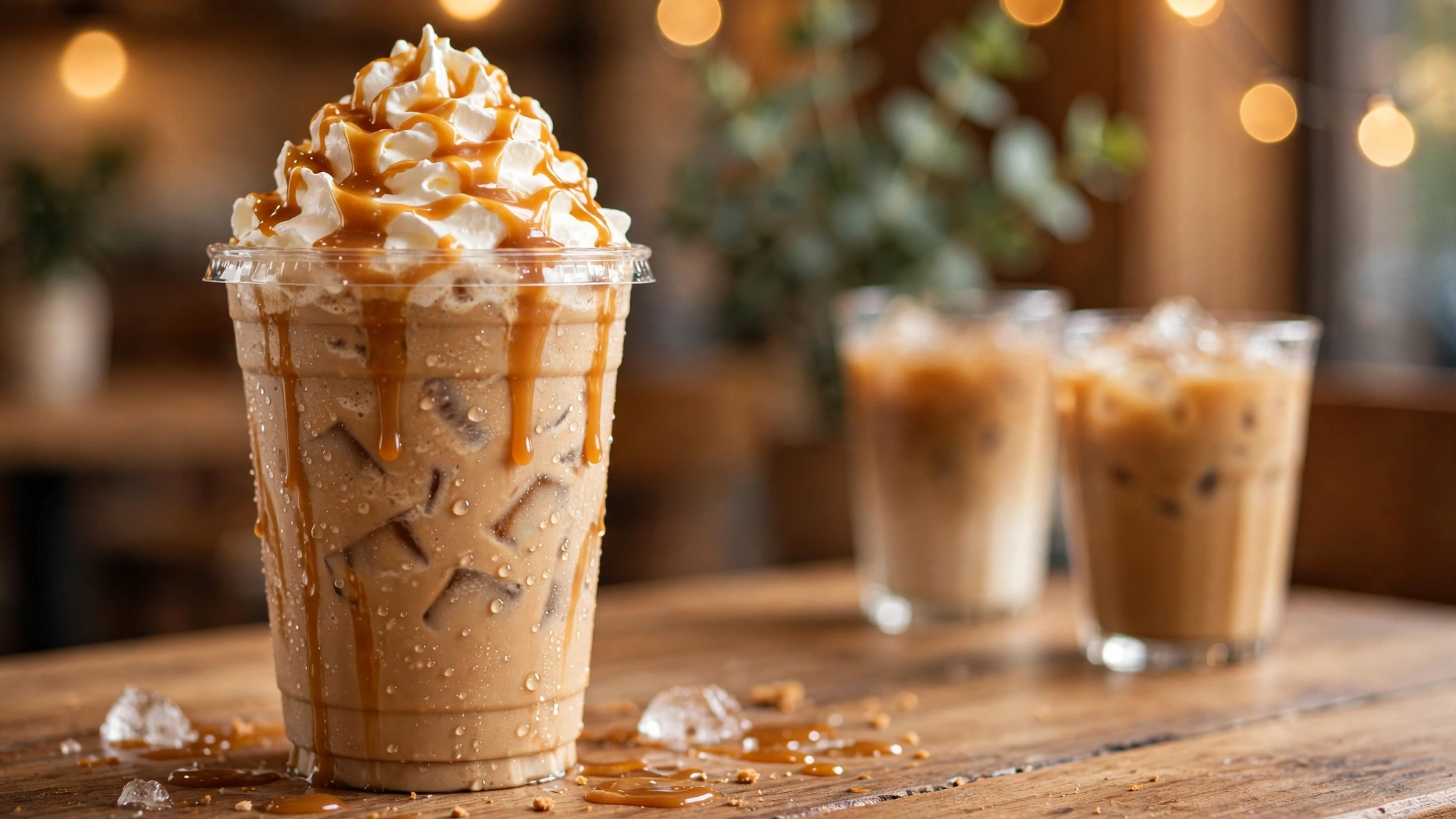 Starbucks Secret Menu drinks with prices 2026