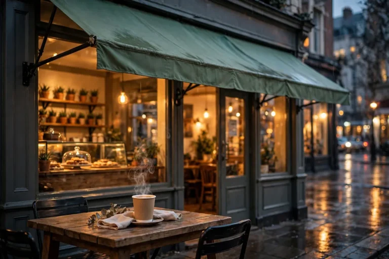 Starbucks Secret Menu Locations Near Me 2026