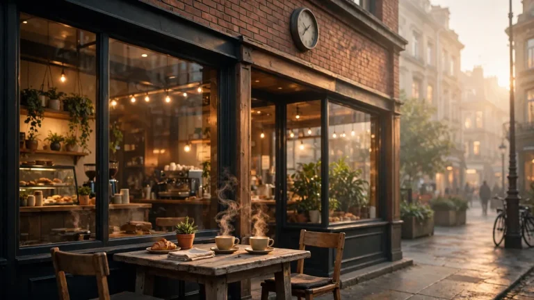 Starbucks Secret Menu Working Hours 2026