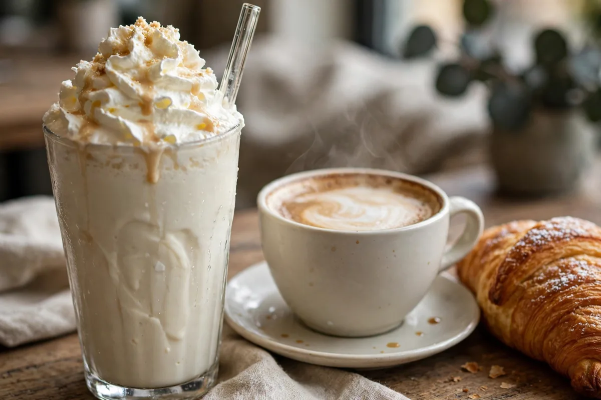 Stewart's Shops menu prices 2026 milkshake and coffee food to go