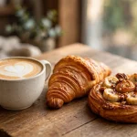Stone Creek Coffee menu prices