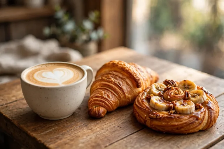 Stone Creek Coffee menu prices