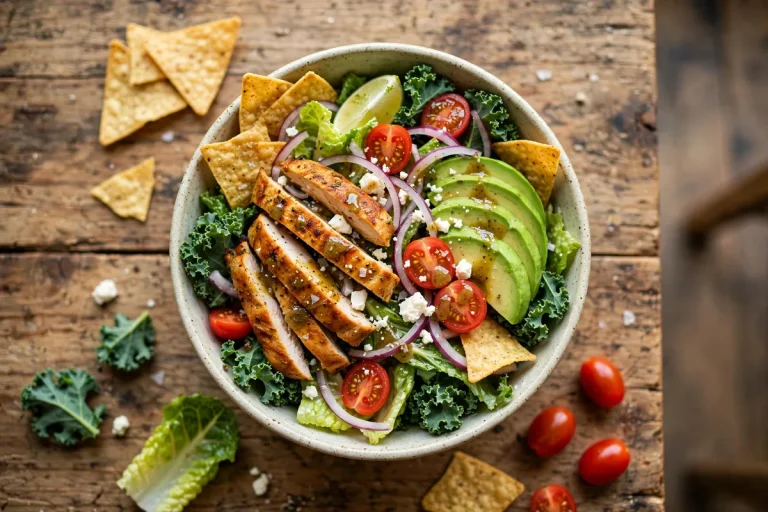 Sweetgreen Menu USA Prices 2026