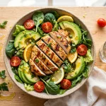 Sweetgreen deals and coupons 2026: fresh salad bowl