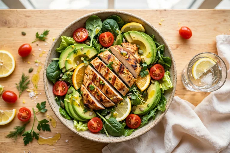 Sweetgreen deals and coupons 2026: fresh salad bowl