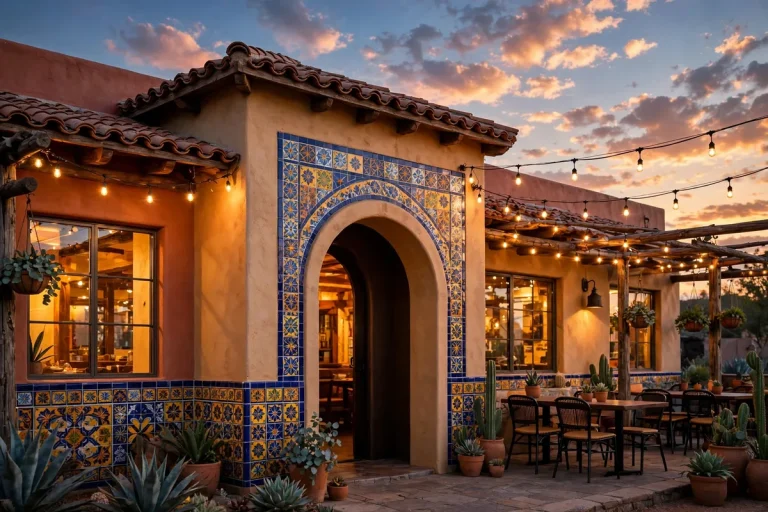 Taco Cabana Locations Near Me 2026
