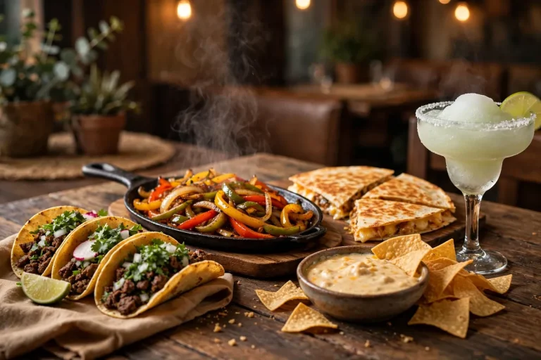 Taco Cabana Secret Menu Guide 2026