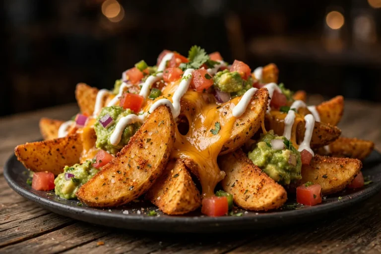 Taco John’s Secret Menu Guide 2026