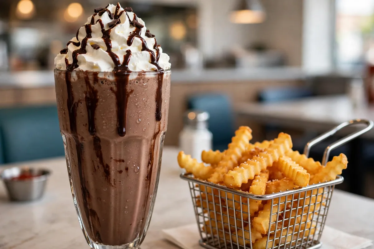 The Melt menu prices 2026 grilled cheese and milkshake