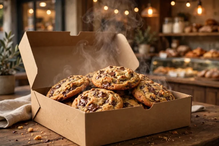 Tiff’s Treats Deals & Coupons 2026