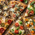 Tony Boloneys menu prices 2026 - pizza pies subs and sides