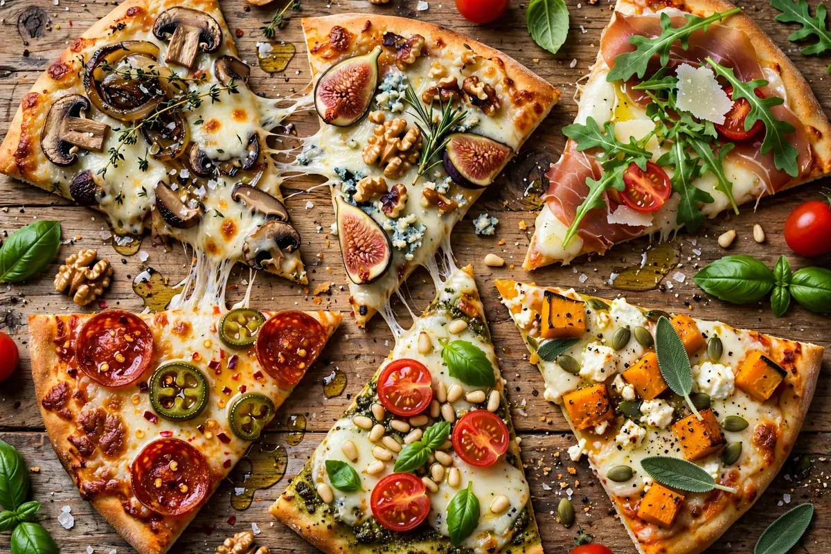 Tony Boloneys menu prices 2026 - pizza pies subs and sides
