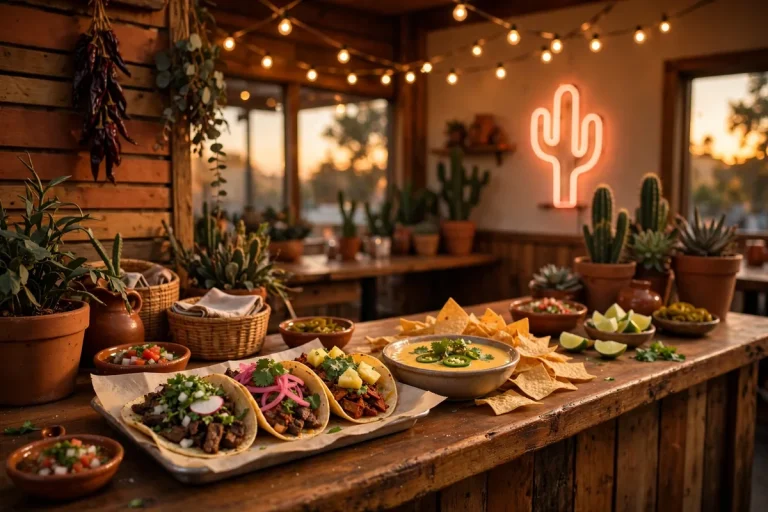 Torchy’s Tacos Working Hours 2026