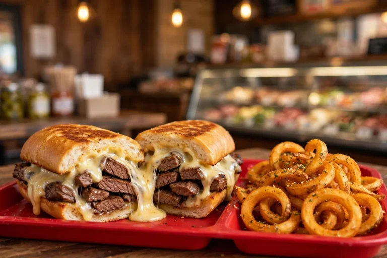 tubbys subs menu prices 2026 grilled steak and cheese sub