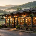 Tudor's Biscuit World Locations Near Me 2026