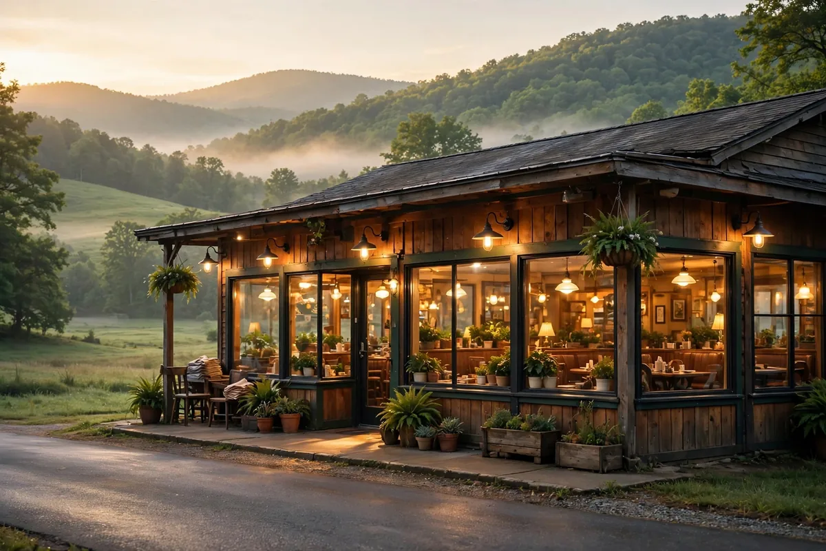 Tudor's Biscuit World Locations Near Me 2026