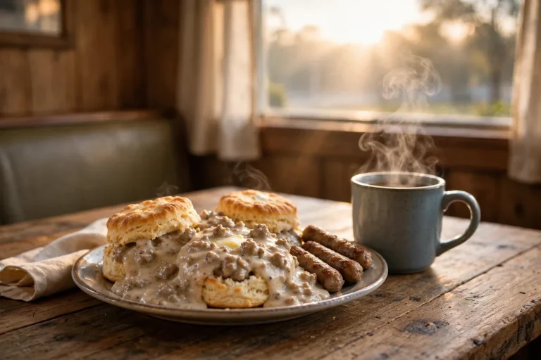 Tudor’s Biscuit World Working Hours 2026
