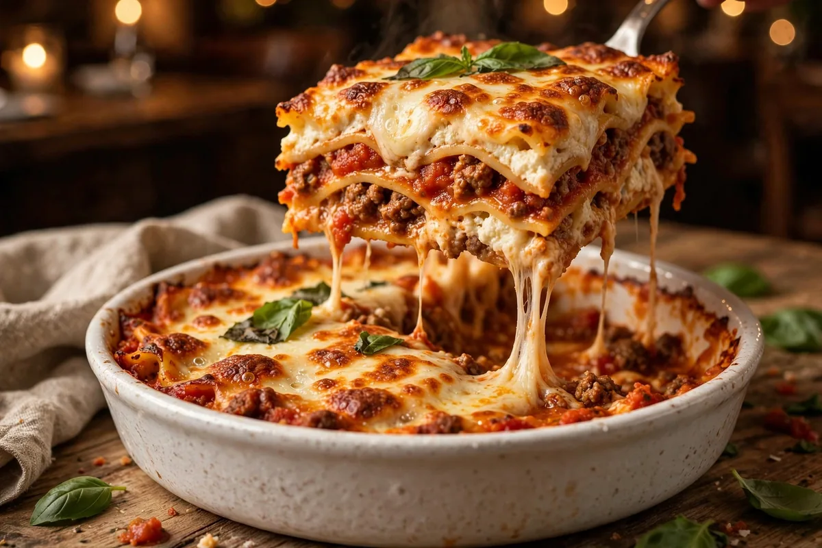 Valentinos pizza menu baked lasagna pasta prices 2026