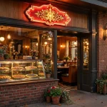 Village Inn deals and coupons guide