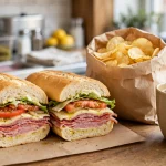 wawa menu prices 2026 hoagie coffee